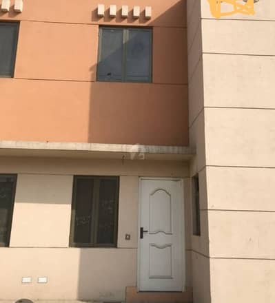 2 Marla Double Portion House for Sale Ashiana Housing Scheme Lahore