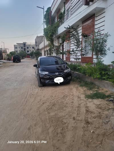 Honda Fut RS for sale