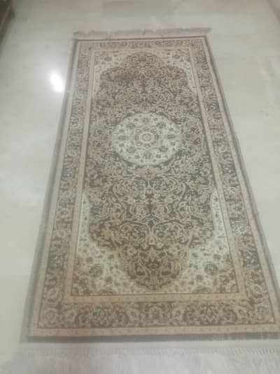 Rug for sale