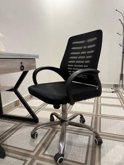 Office Chairs / Comouter Chair