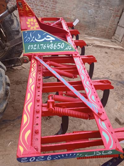 11 phali hall for sale