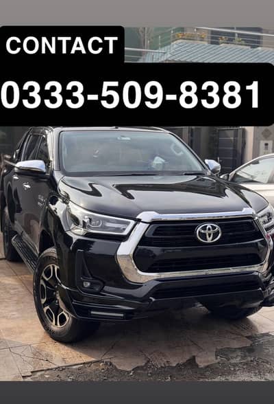 Rent a car monthly | Rent a car lahore | Best rent a car | Reasonable