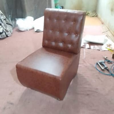 Visit sofa/visiting sofa