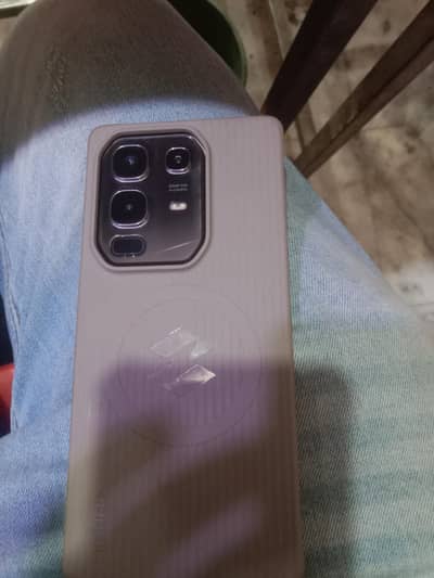 Infinix Note 50 8+8/256 new just box open 60thousand