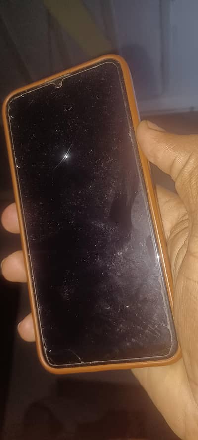 mi ny khud use kia ha