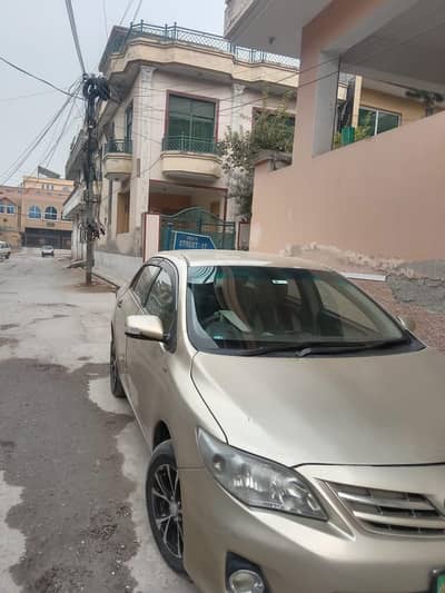 sale and exchangable