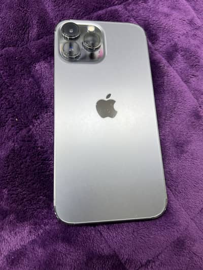 iphone 13 pro max 128Gb