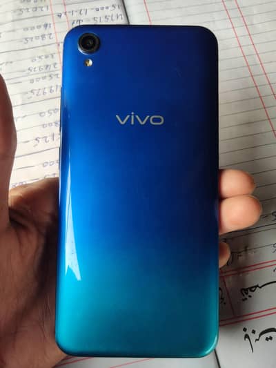 one hand use condition 10/8  Good battery time camera ok