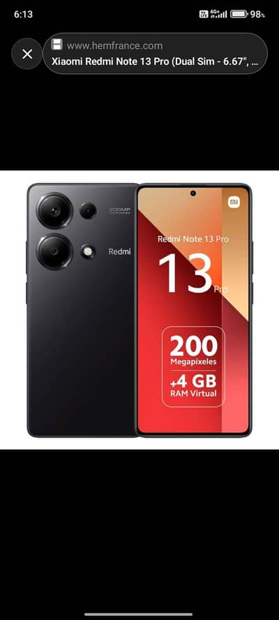 12 ram 256 GB with box with charger no scratch bilkul new