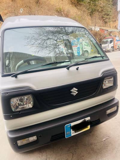 2024 white colour isb no carry up for sale or exchange with GLi 2012