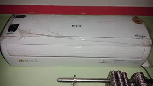 Orient inverter DC T3