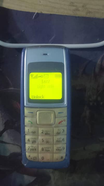 nokia1110i for sale  % original o3oo9605212