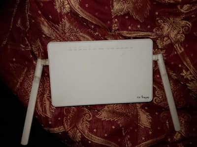 Huawei xpon router 03100037726