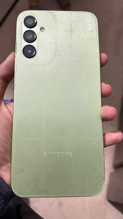 samsung a14 for sale, budget phone, cheap phones