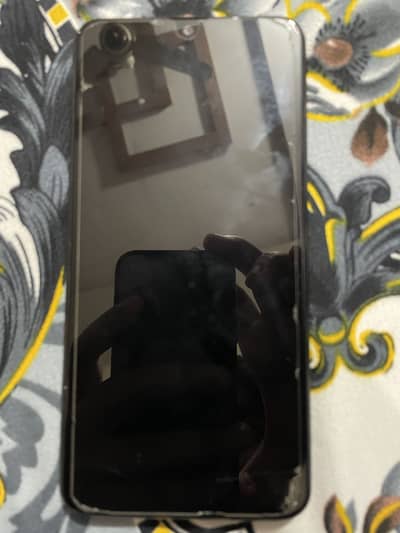 Samsung galaxy A10s original panel