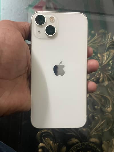 Iphone For Sale Non PTA