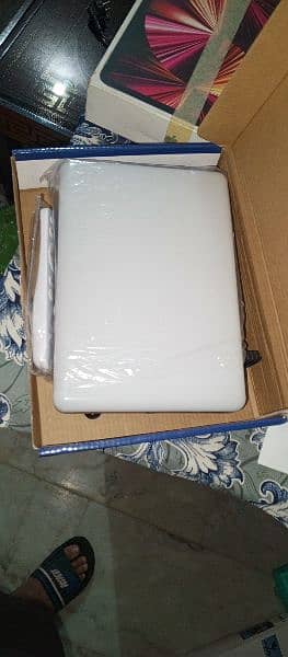 photos and video shoot lights