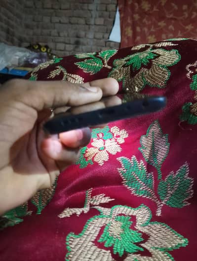 oppo a54 in just 25000 10/9 emergency