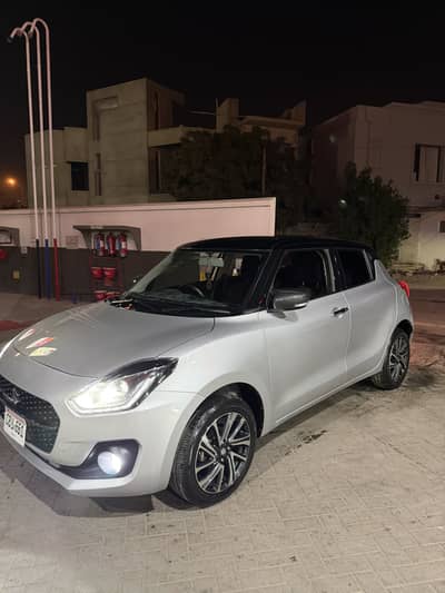 Urgent sale ghr ki gaari ha