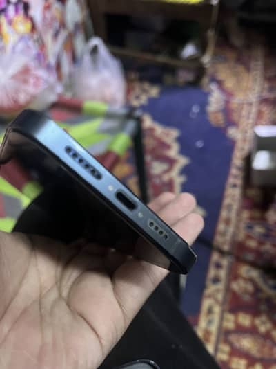 IPhone 12 Pro Max 256GB