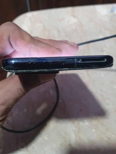 Samsung s20 ultra non pta camera not working