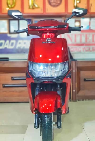 electric scooter for sale /0654543