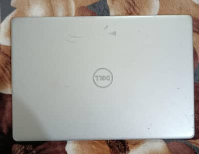 Dell Inspiron 3501 - Intel 11 gen i7 1165G, MX330 GPU, 16GB DDR4