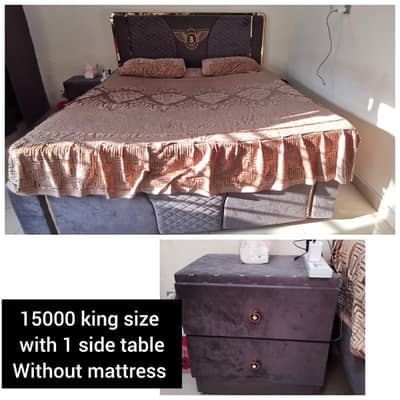 House hold items for urgent sale.