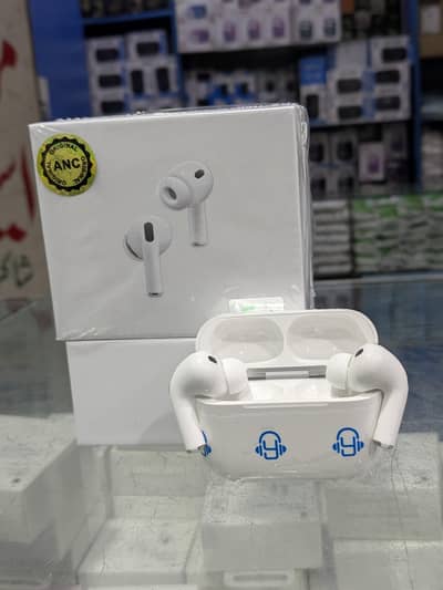 APPLE AIR PODS GENERATION 3 APPLE AIR PODS