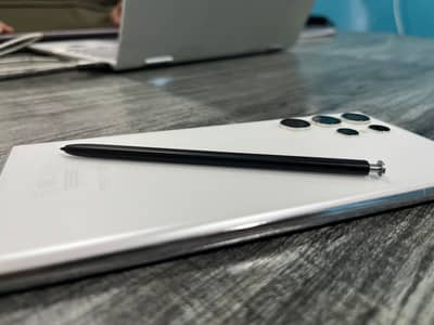 S22 Ultra 5G | Non PTA