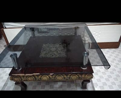 sofa 05 seaters very good condition