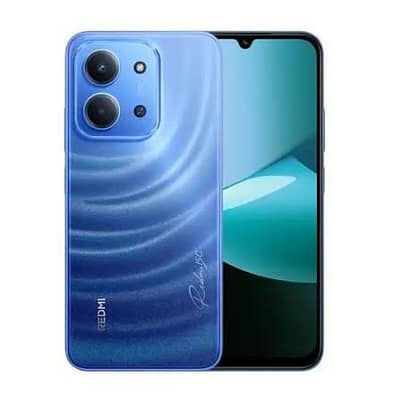 redmi 15c for sale. 8gb ram 128gb rom 6000mah batery 50MP camera