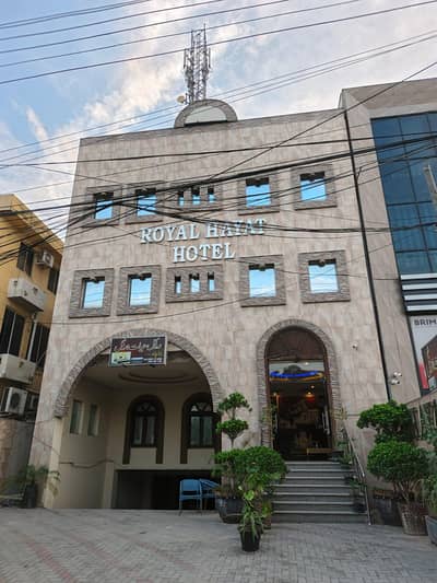 as a recaption manager