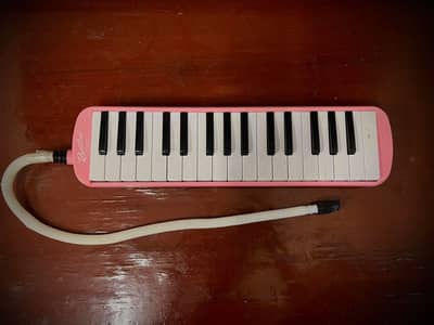 Melodica