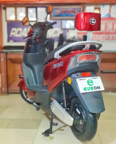 electric scooter for sale /6543