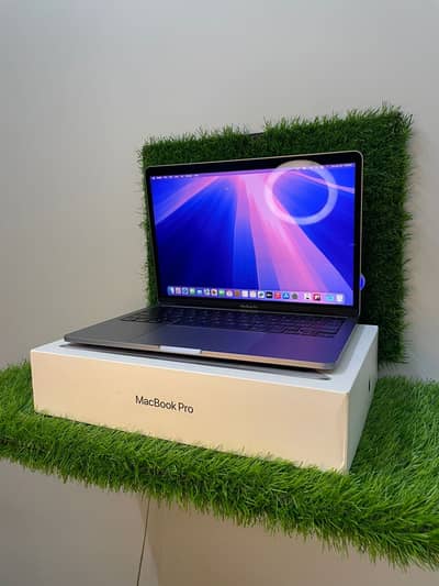 Apple MacBook pro m1 latest