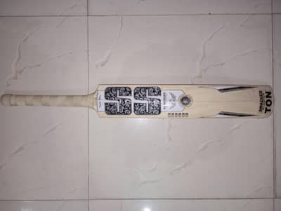 2 used hard ball bats for sale