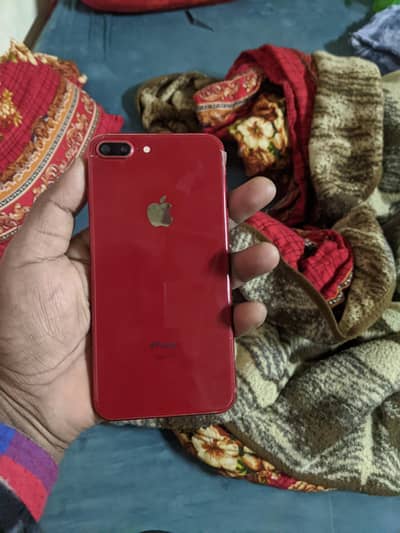 sirf volume button kam nhi krta