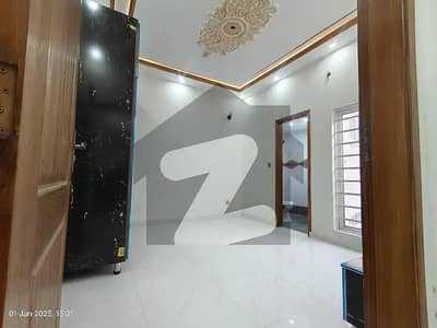 3.5-MARLA MODREN HOUSE BRAND NEW A+ CONSTRUCTION L. D. A APPROVED AREA IN NEW LAHORE CITY PHASE2