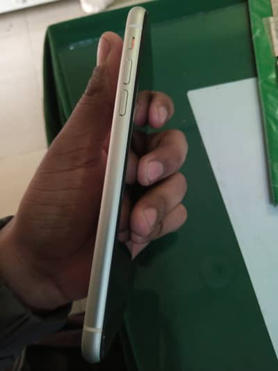 Apple iPhone XR 64GB non pta