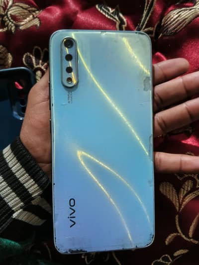 03427938075 only whatapp number