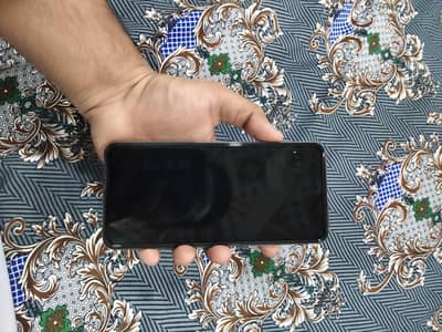 Urgent sell VIVO Y200 10/10 CONDITION WITH CHARGER 80W. . WITHOUT BOX. .