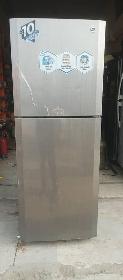 fridge refrigerator for sale