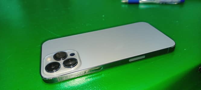 iPhone 13pro max 256Gb Jv