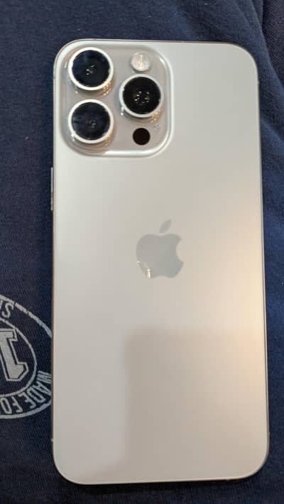 Iphone 15 pro max jv