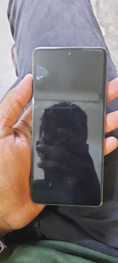 Motorola g stylus 2024