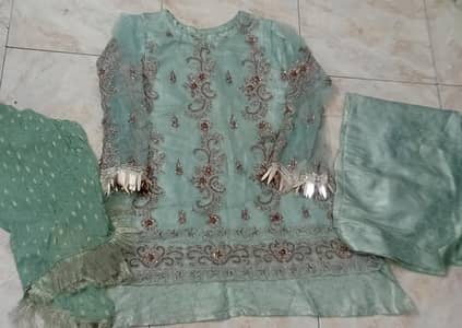 net and bnarsi dress