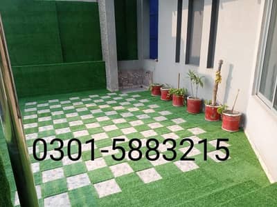 Wholesale rates artifical Grass / grass carpet / astro turf / grass