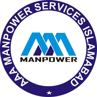 Maids/Cooks/Baby Care/ Patient Care Filipino & Niegerien All staff