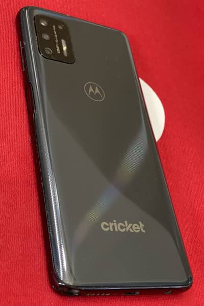 Moto g stylus (2021)